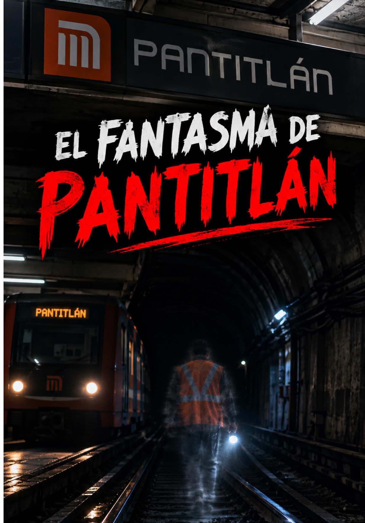 @escuelaparanormal
