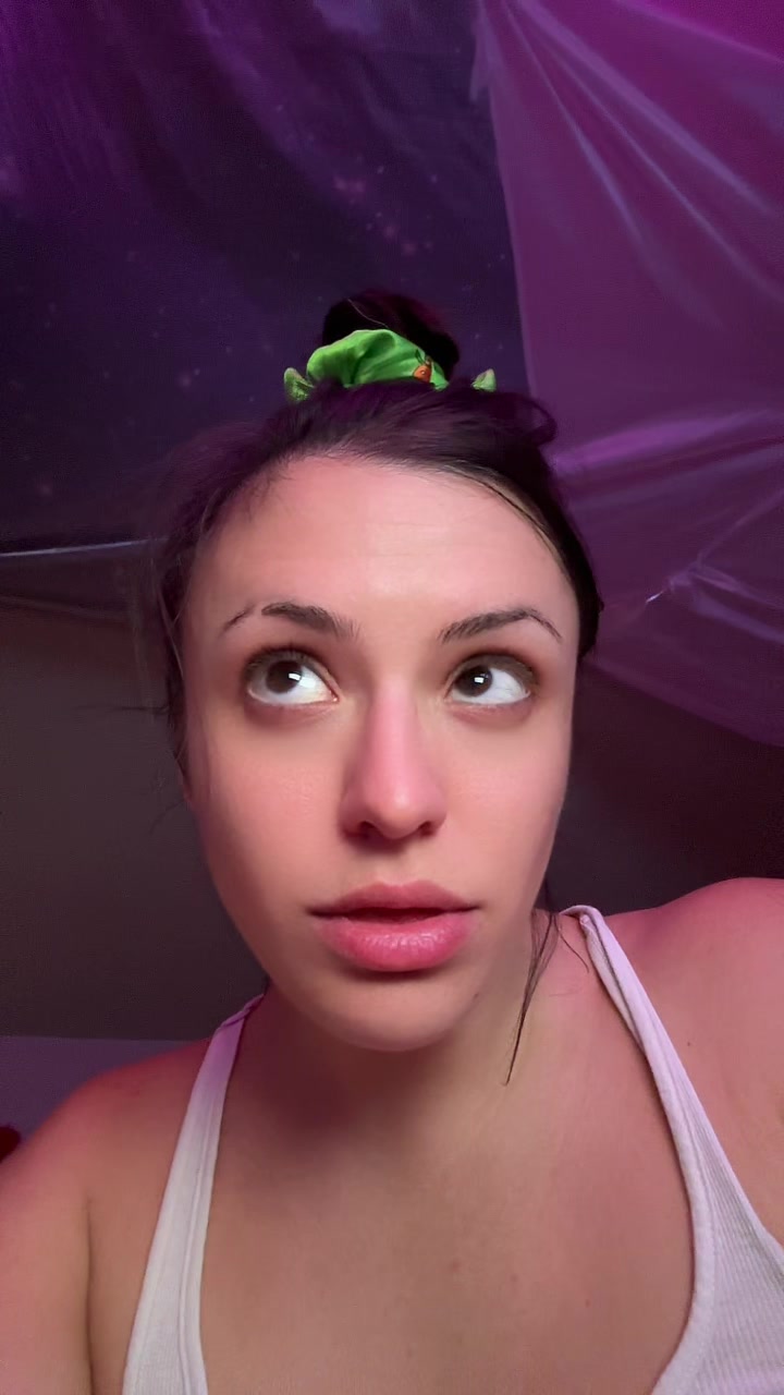 @jenn