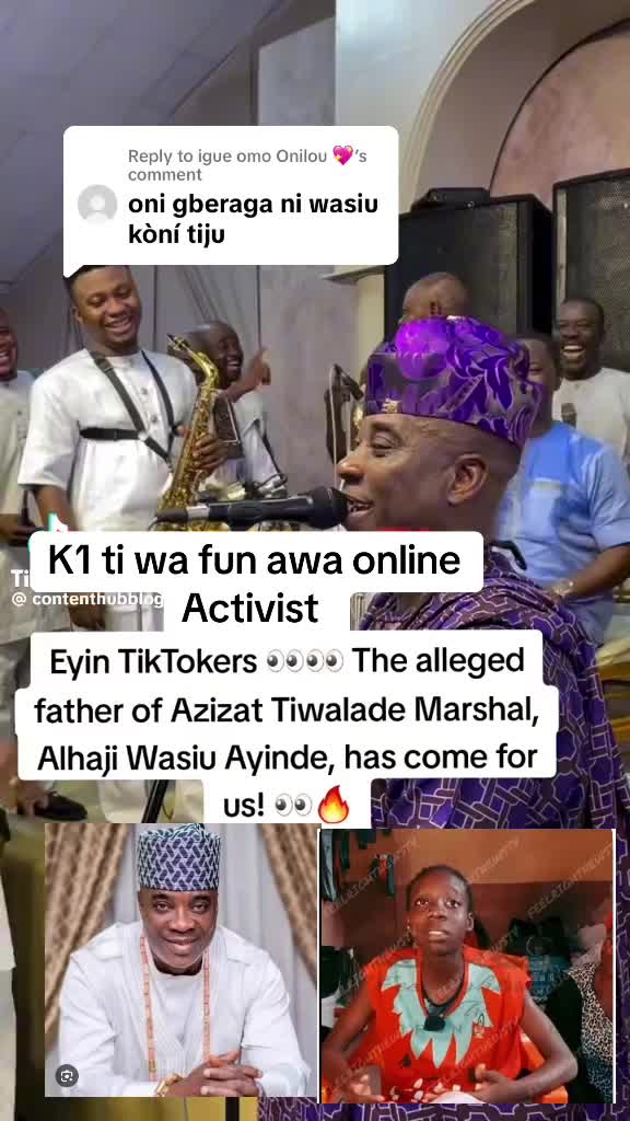 @MUTIAT AGBEKE GIST