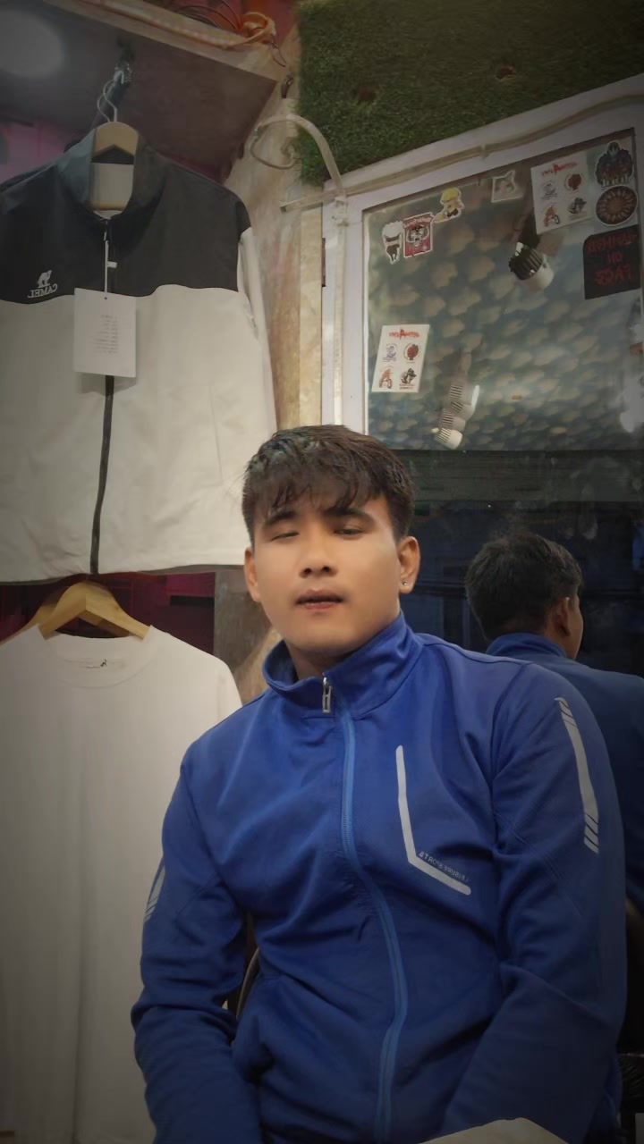 @ऊँ