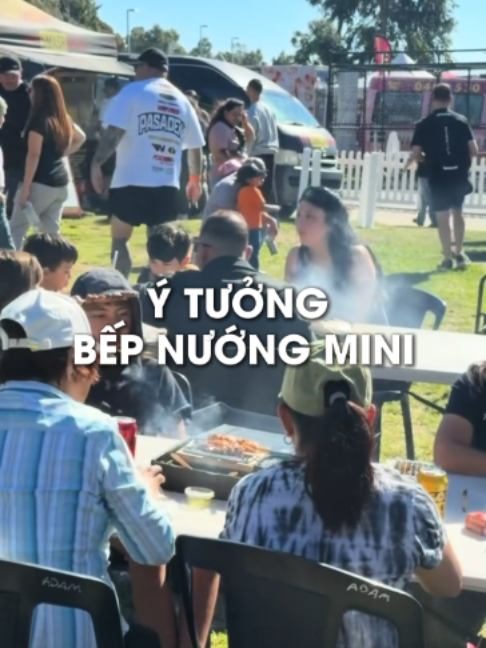 @Hoàng Mạnh Cường Marketing