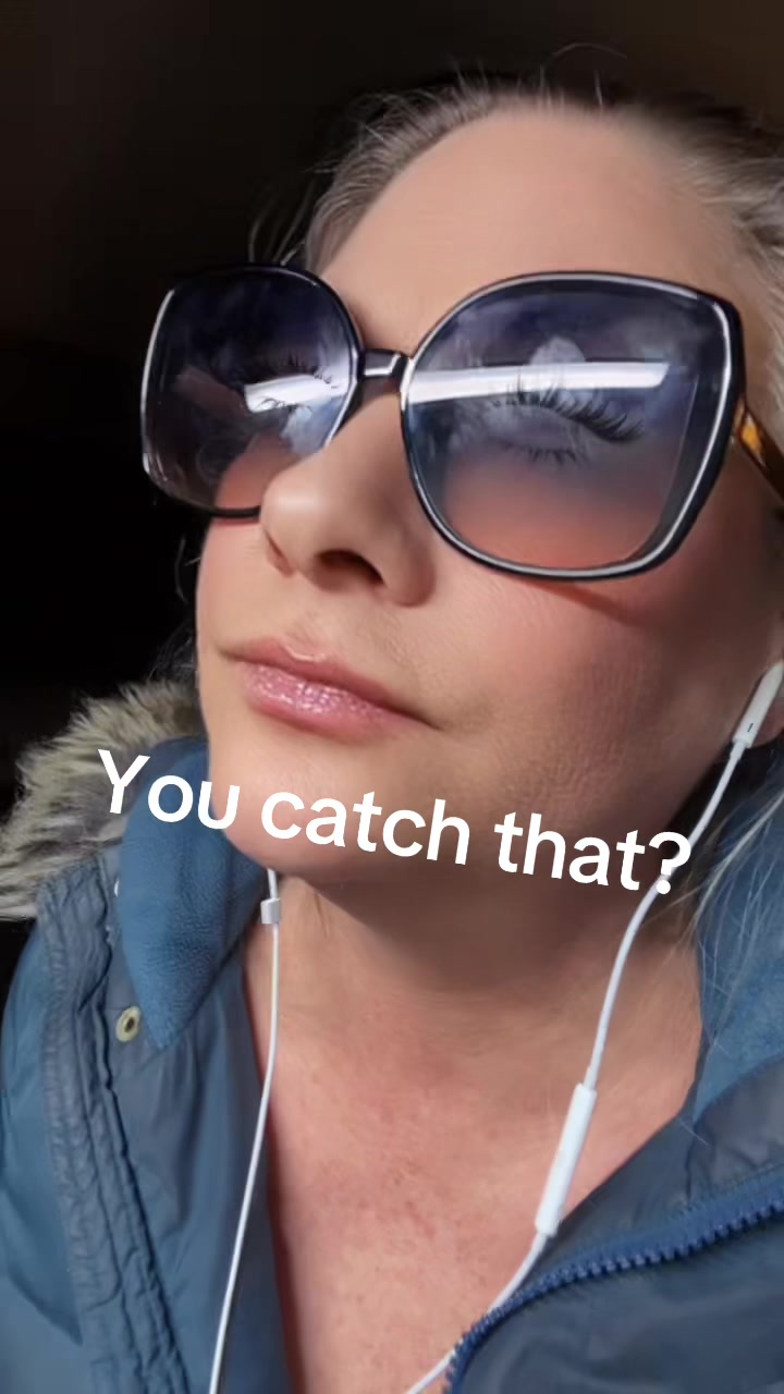 @sensitiverebel