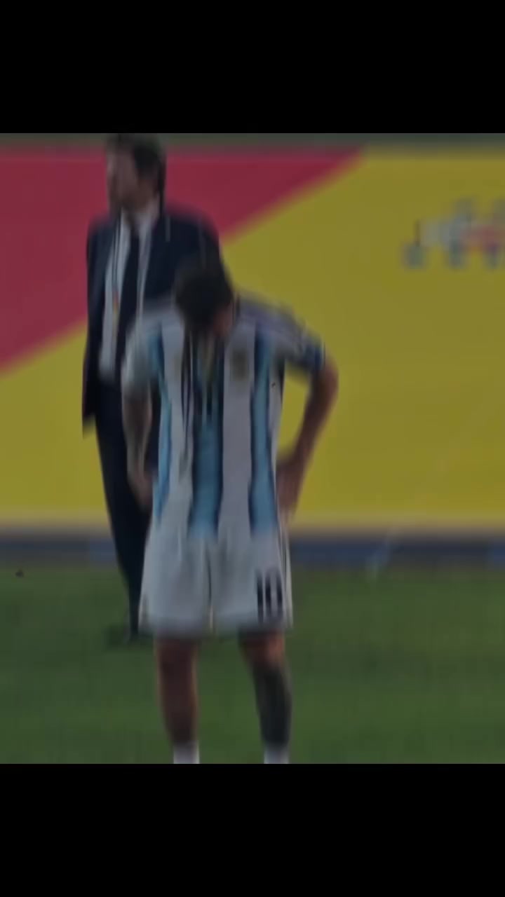 @💙Messi fan❤️