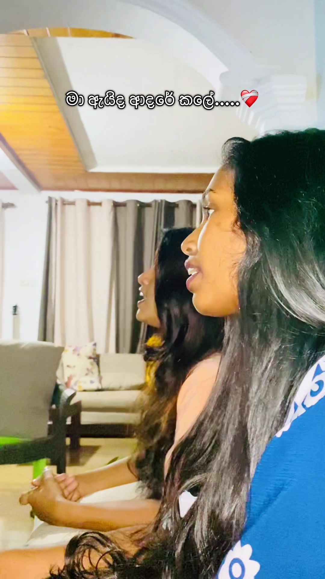 @_KETHU_ 🪬🖤