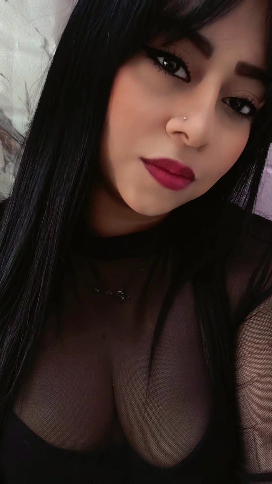 @︎👑🔥iLiANA🔥👑