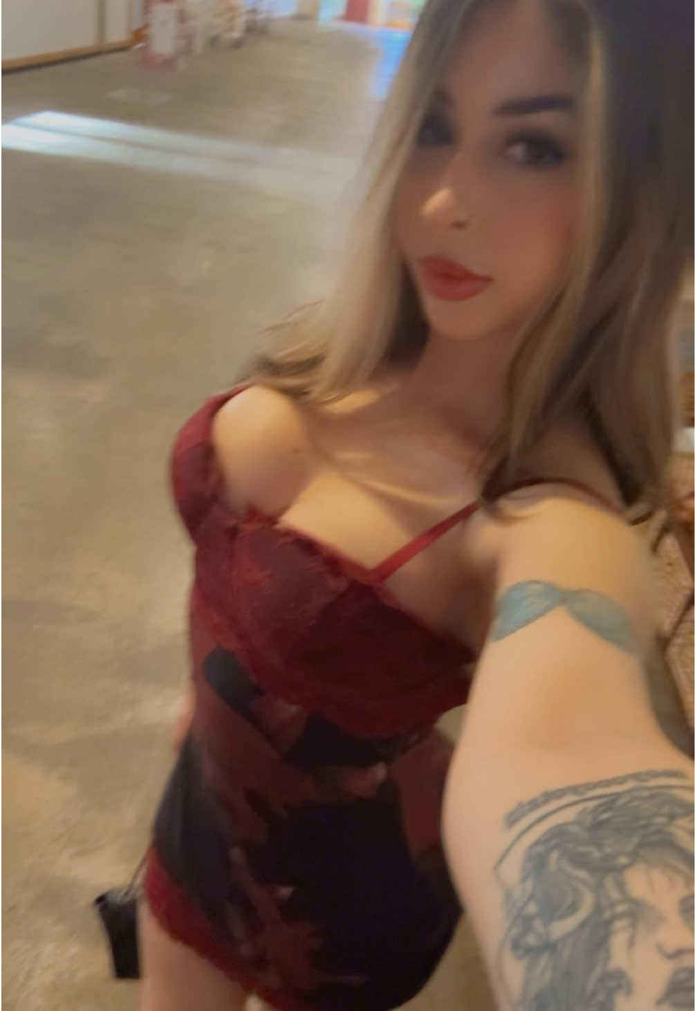 @Ruby Briana 🦦