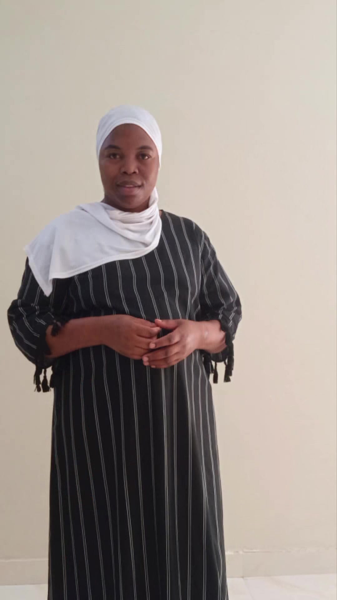 @sauya nasira🙏🏽🙏🏽