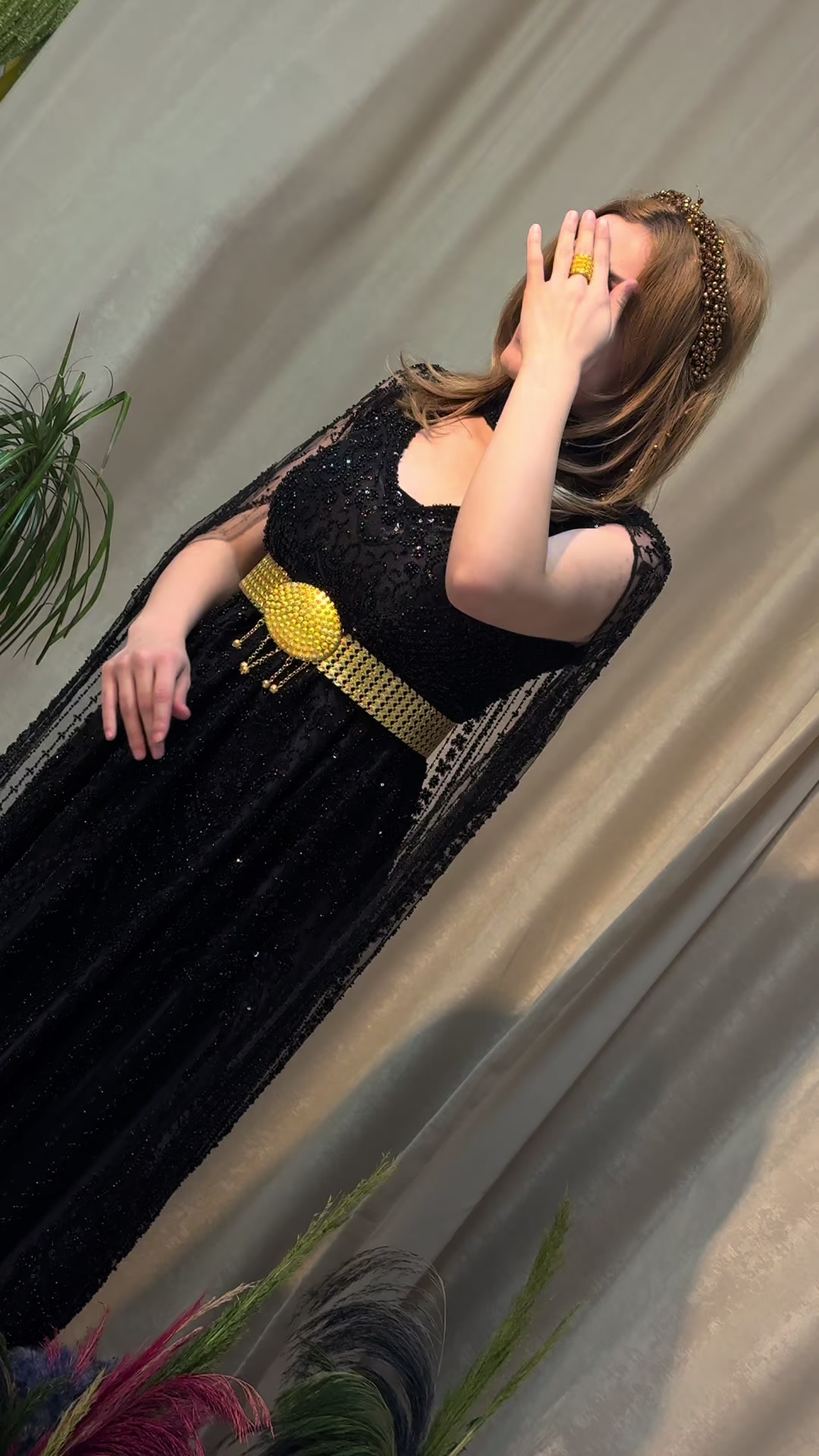 @🔱LALE YÖRESEL SARAYI🔱
