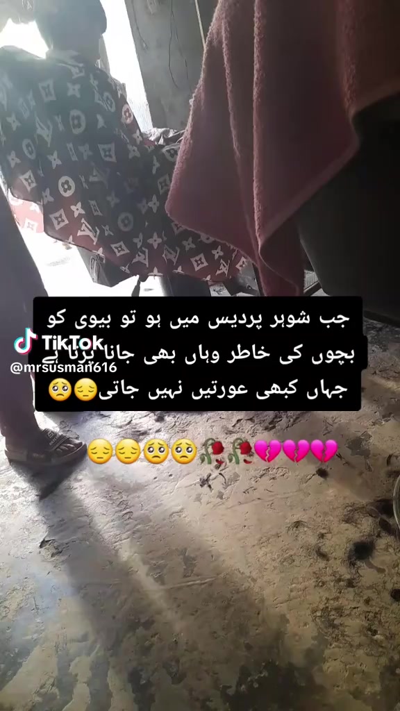 @Ansercheema