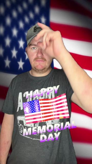 @🇺🇸Cooters Nation🇺🇸