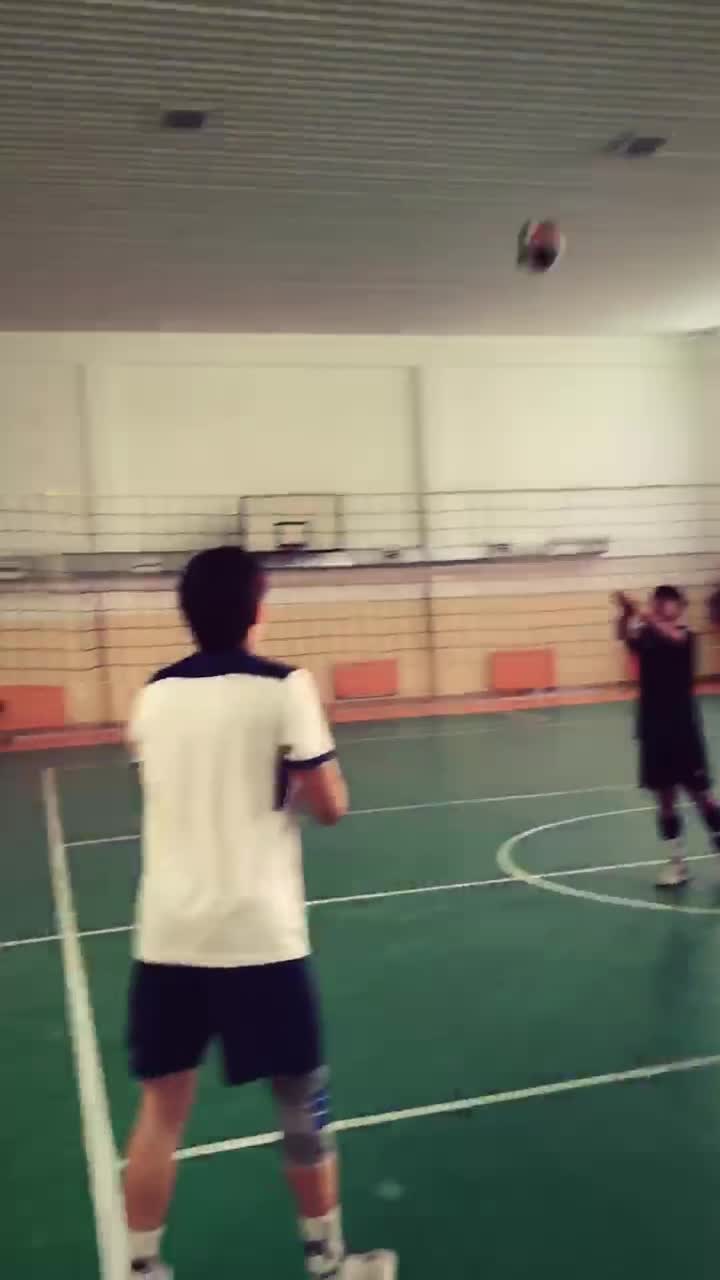 @Xabi