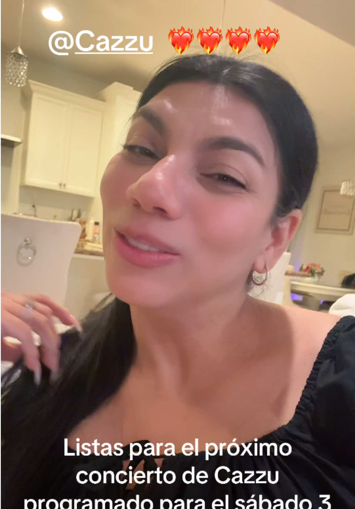 @Jackie