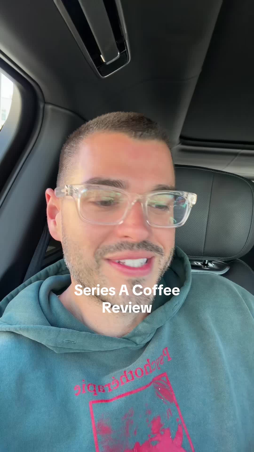 @sweetsoundxx