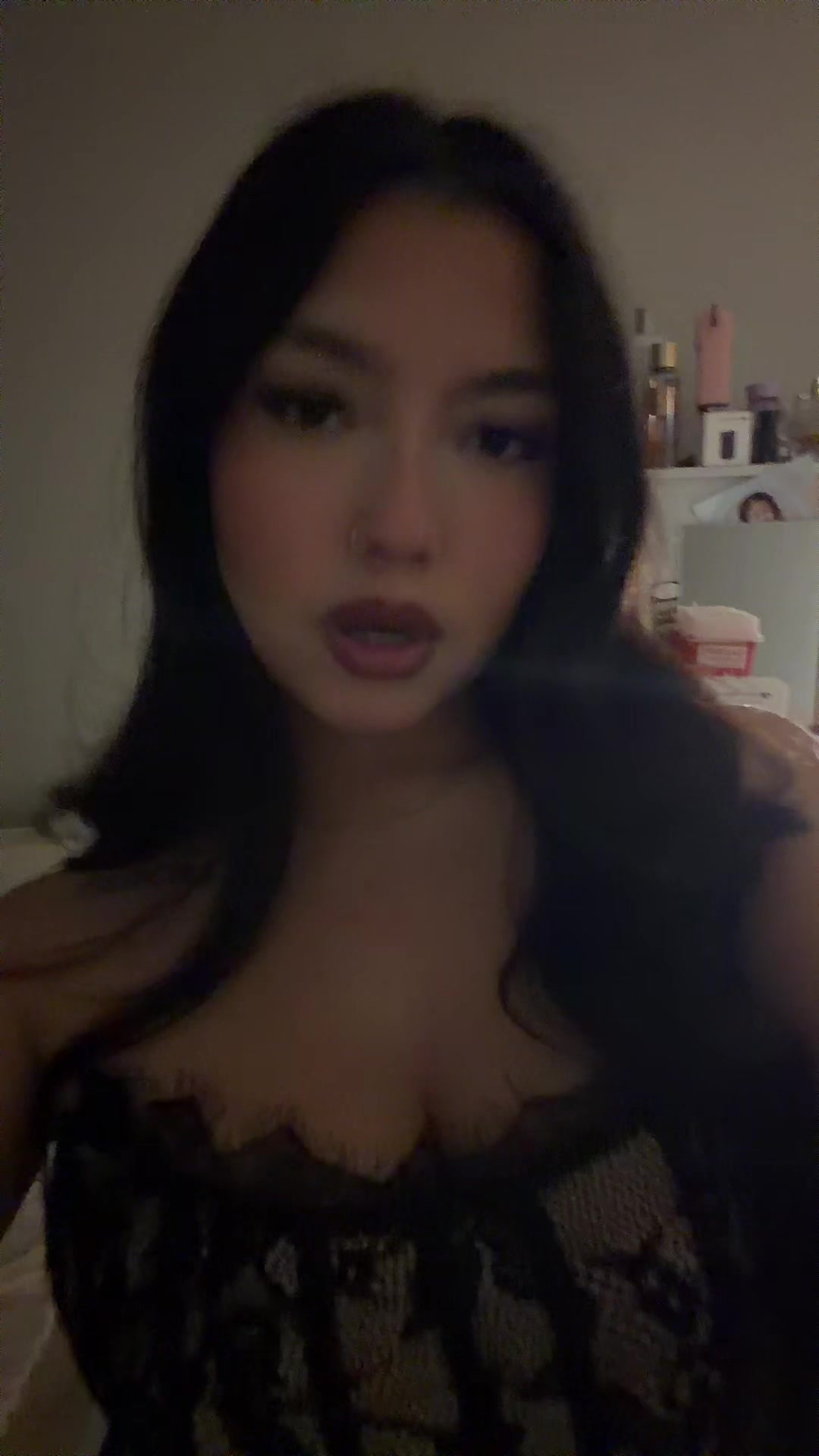 @bri ๐