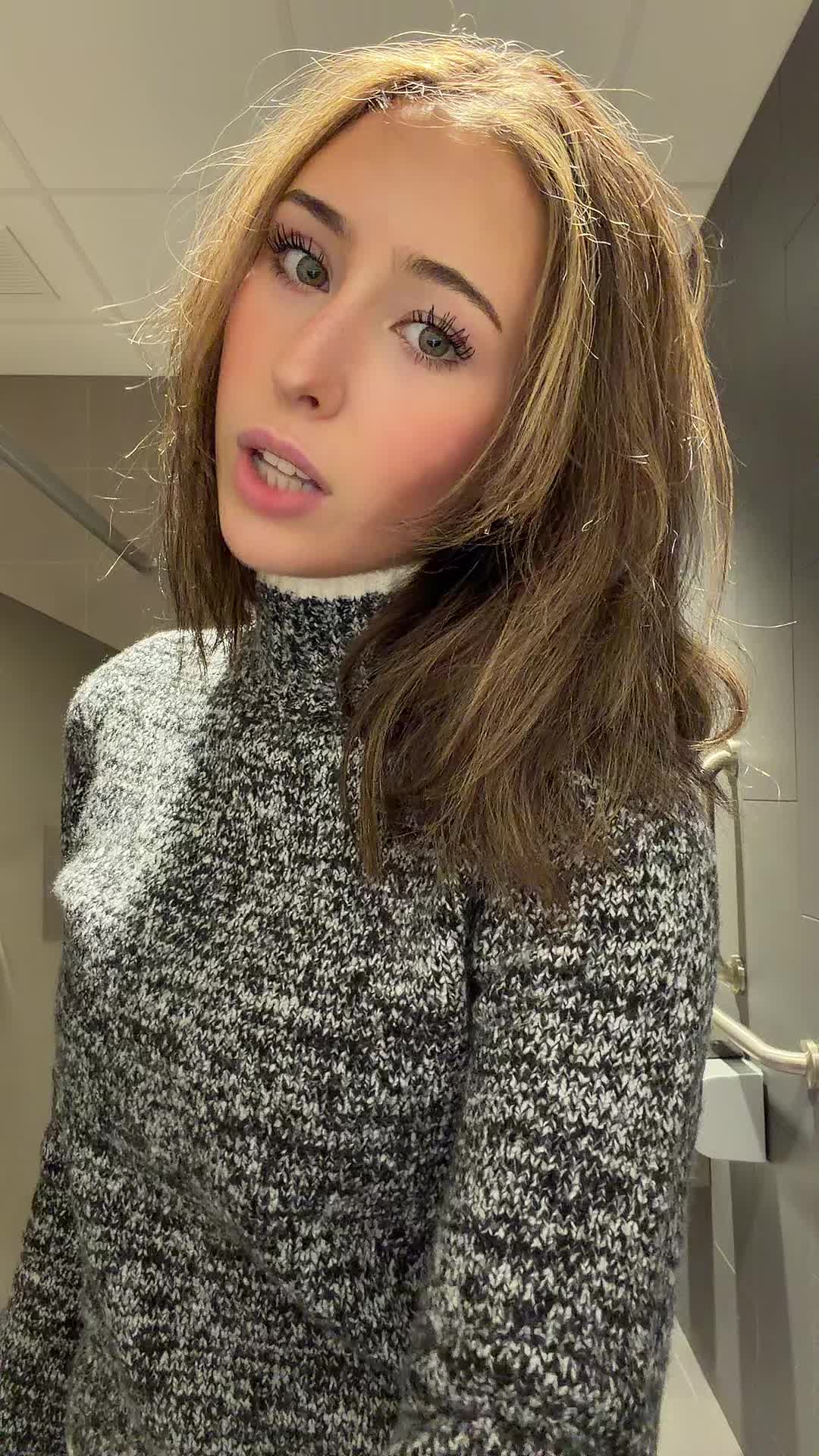 @🌠