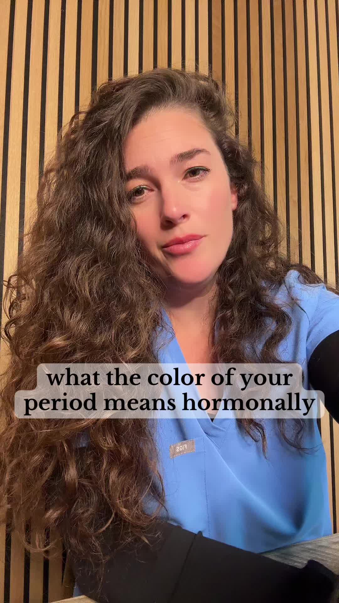 @Doctor Mac