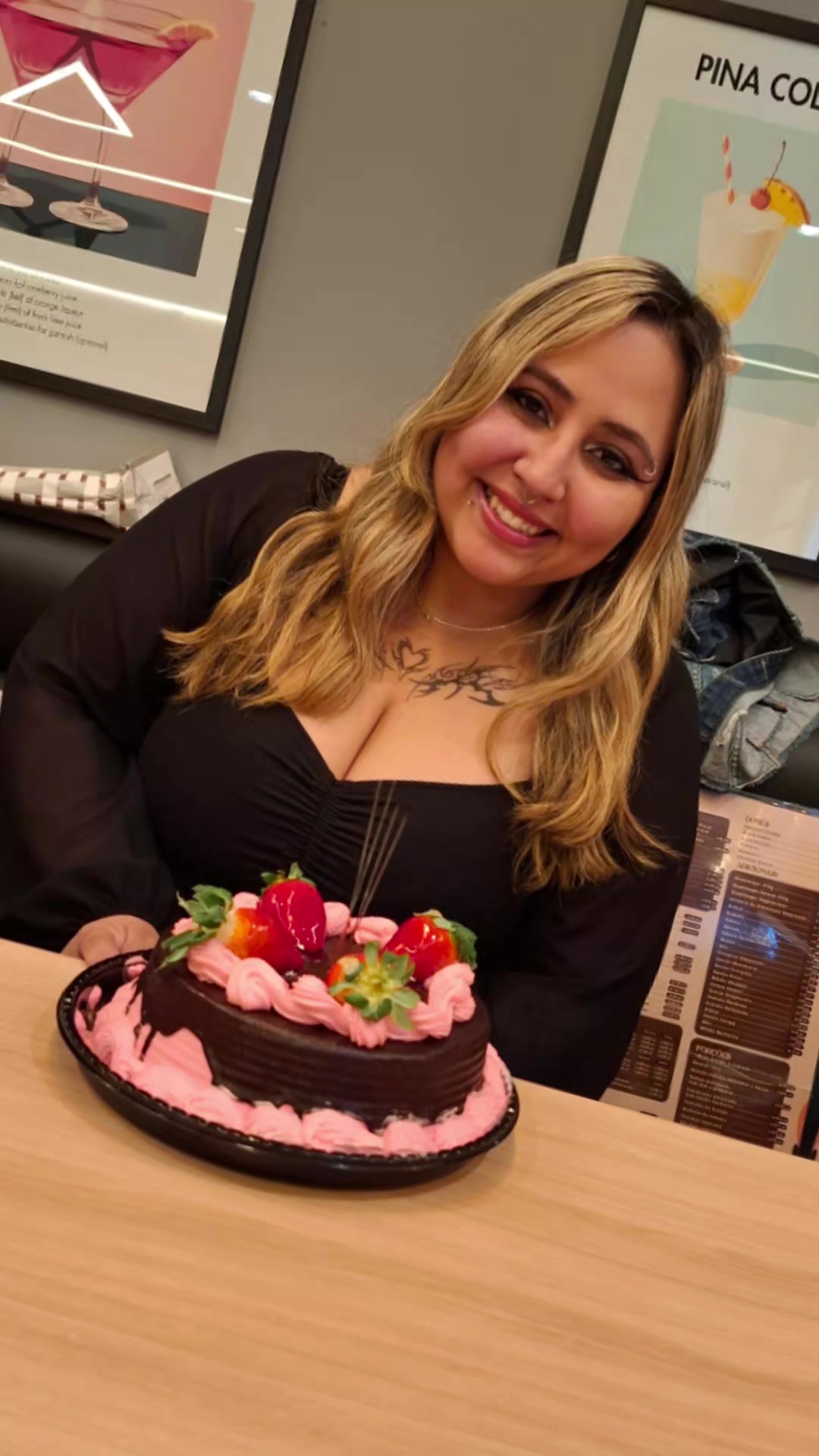 @YasdosSantos18