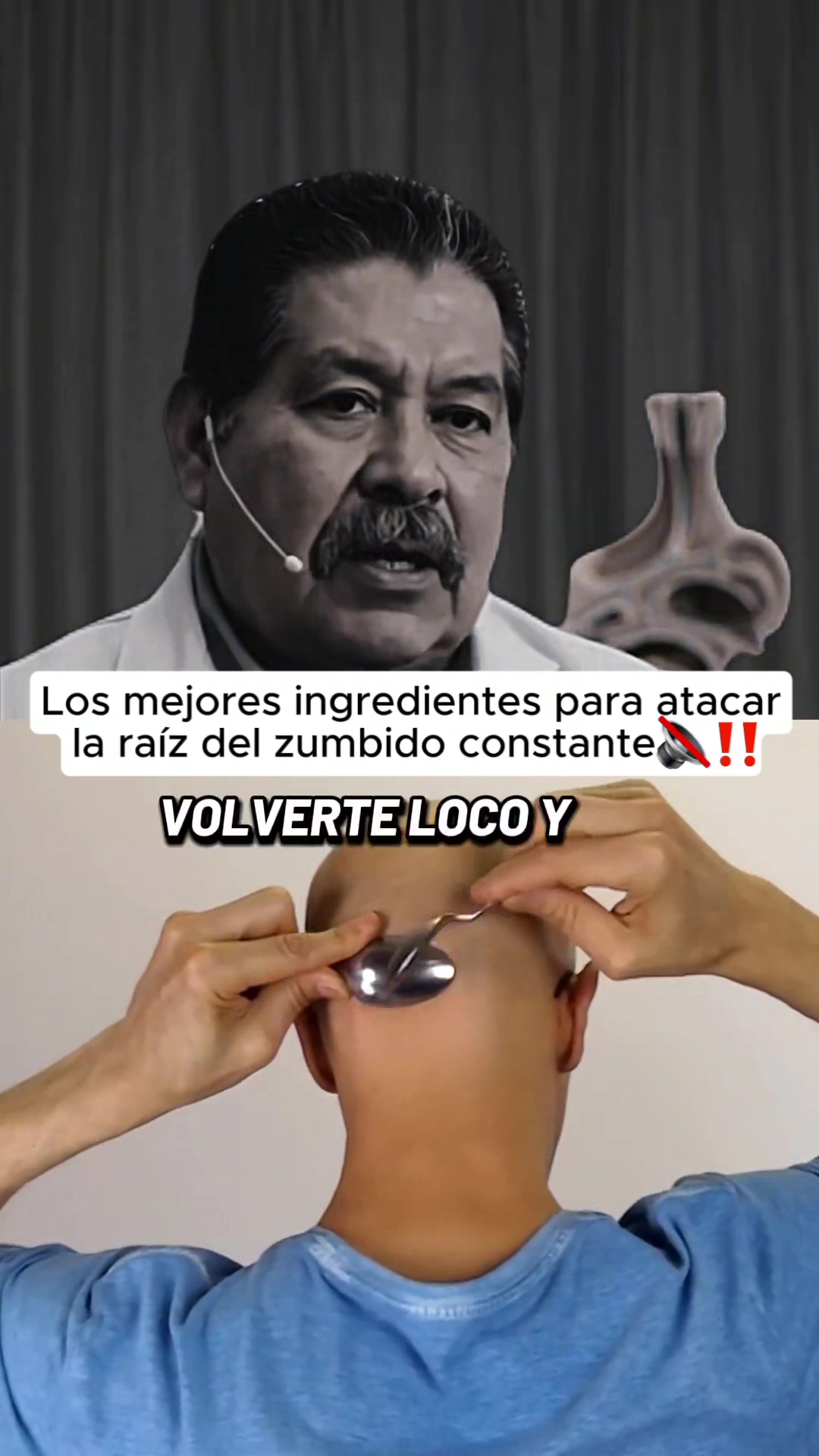 @Salud para Todos 💪♀️♂️🥑