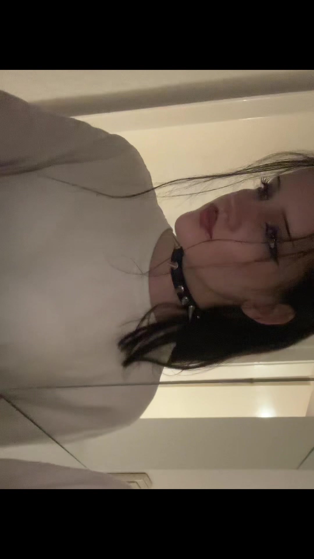 @офис 😋