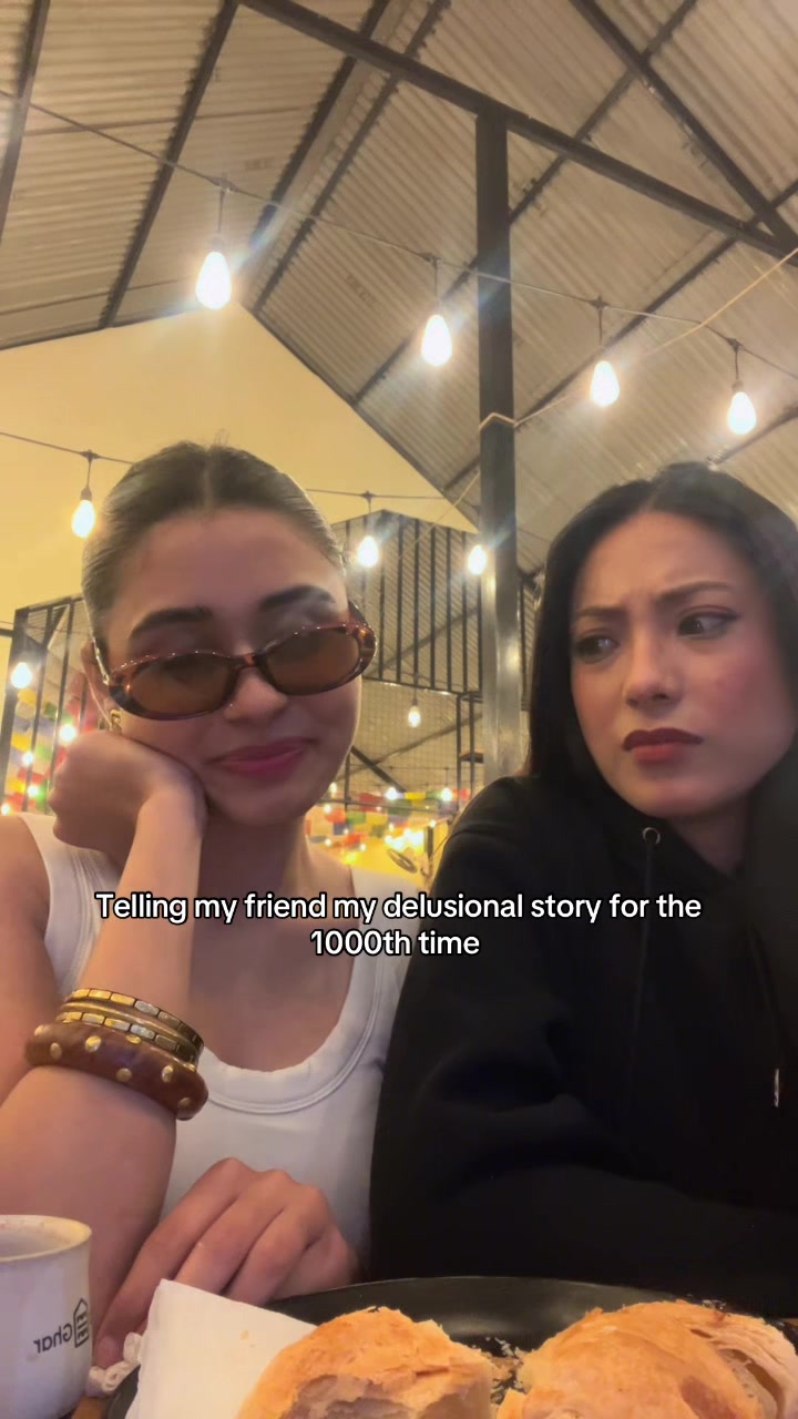 @Samiksha