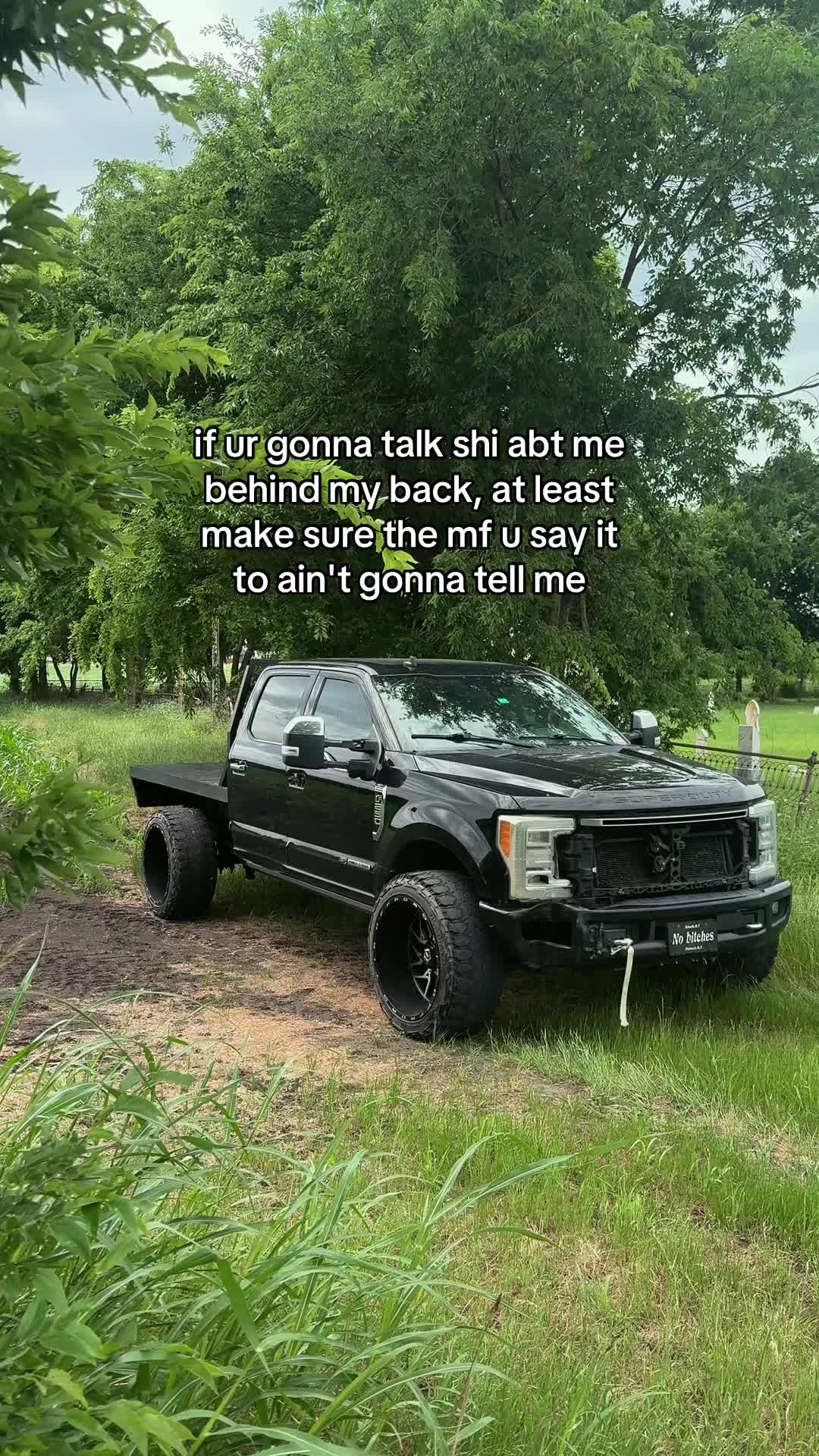 @Stock.6.7