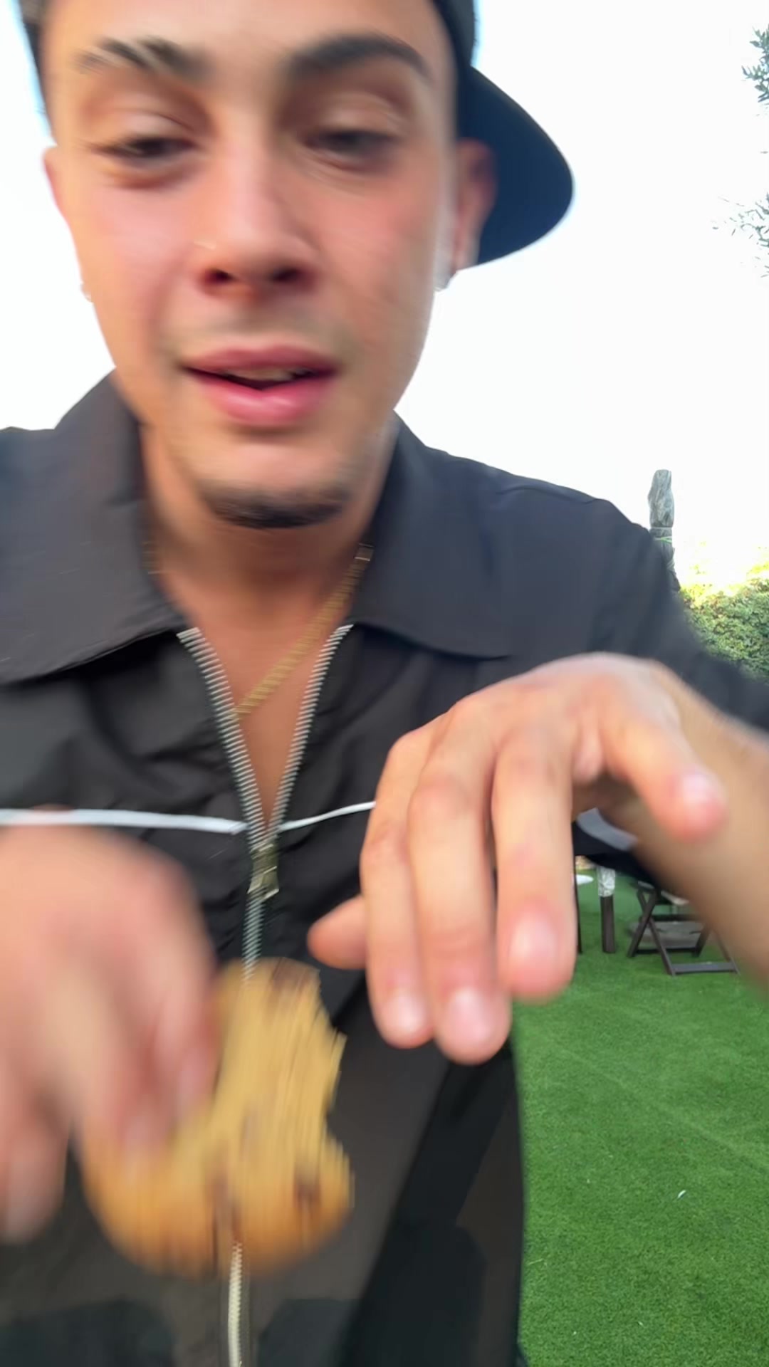 @dissapie