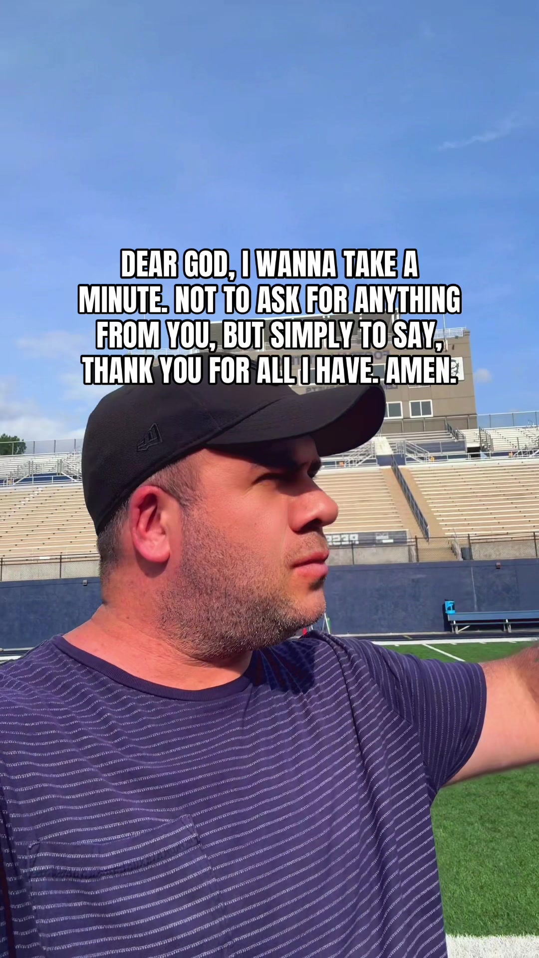 @Aaron Martell
