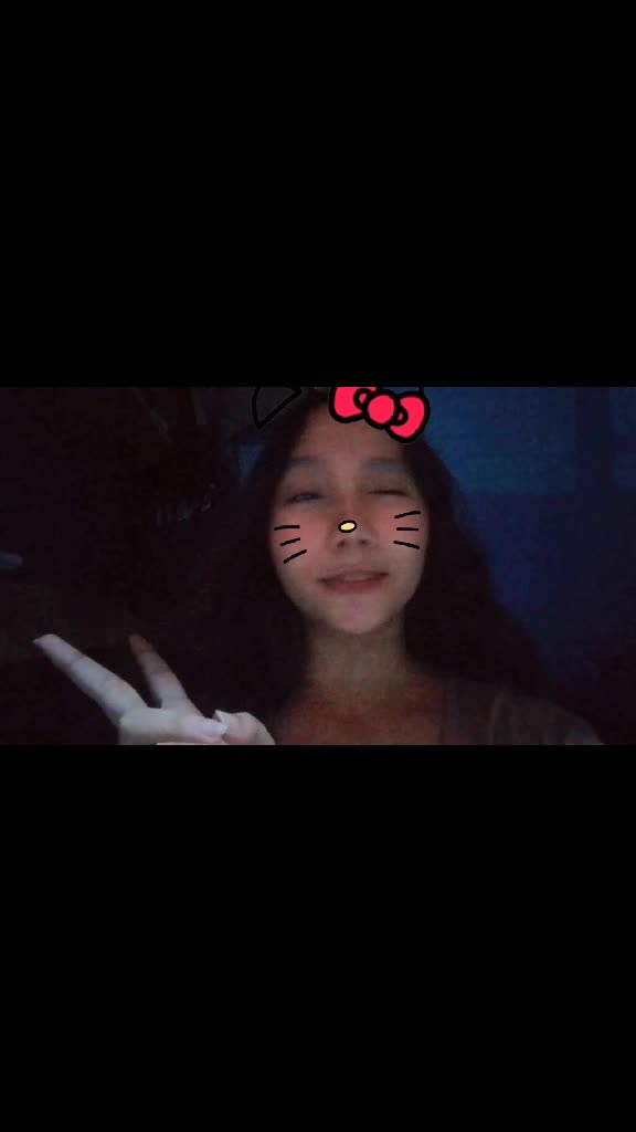 @Jeyang