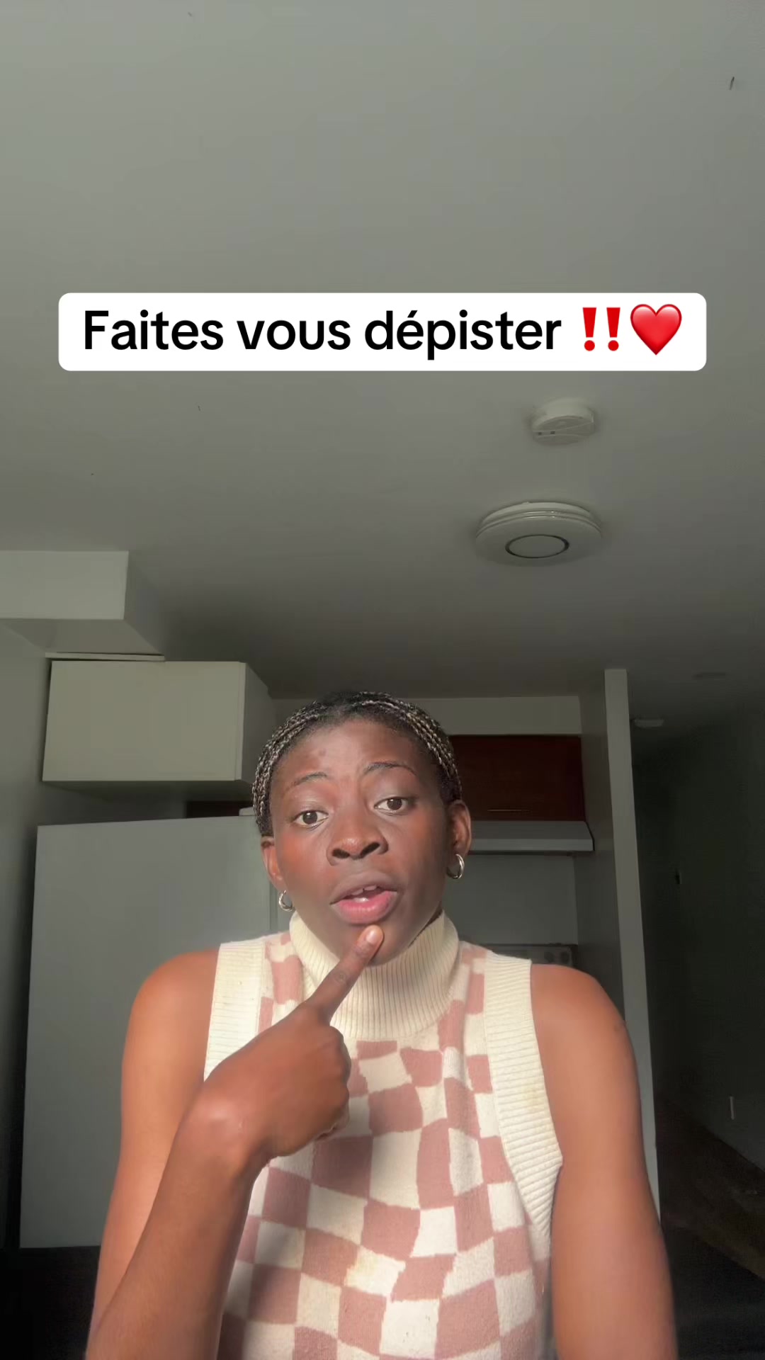 @mme_lapresidente