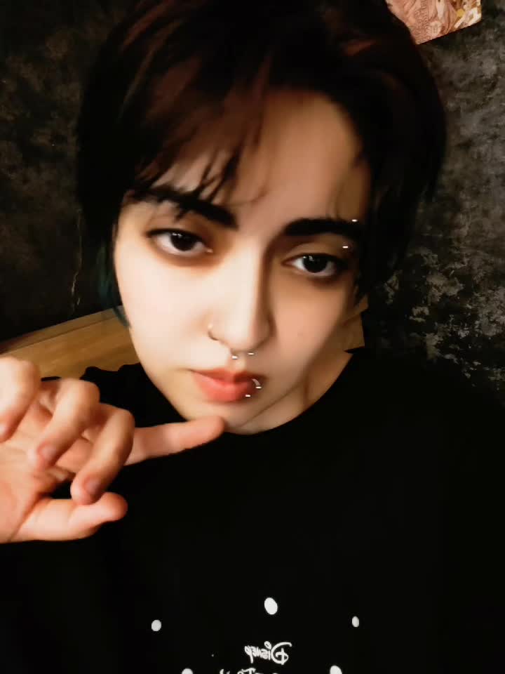 @harukall.l