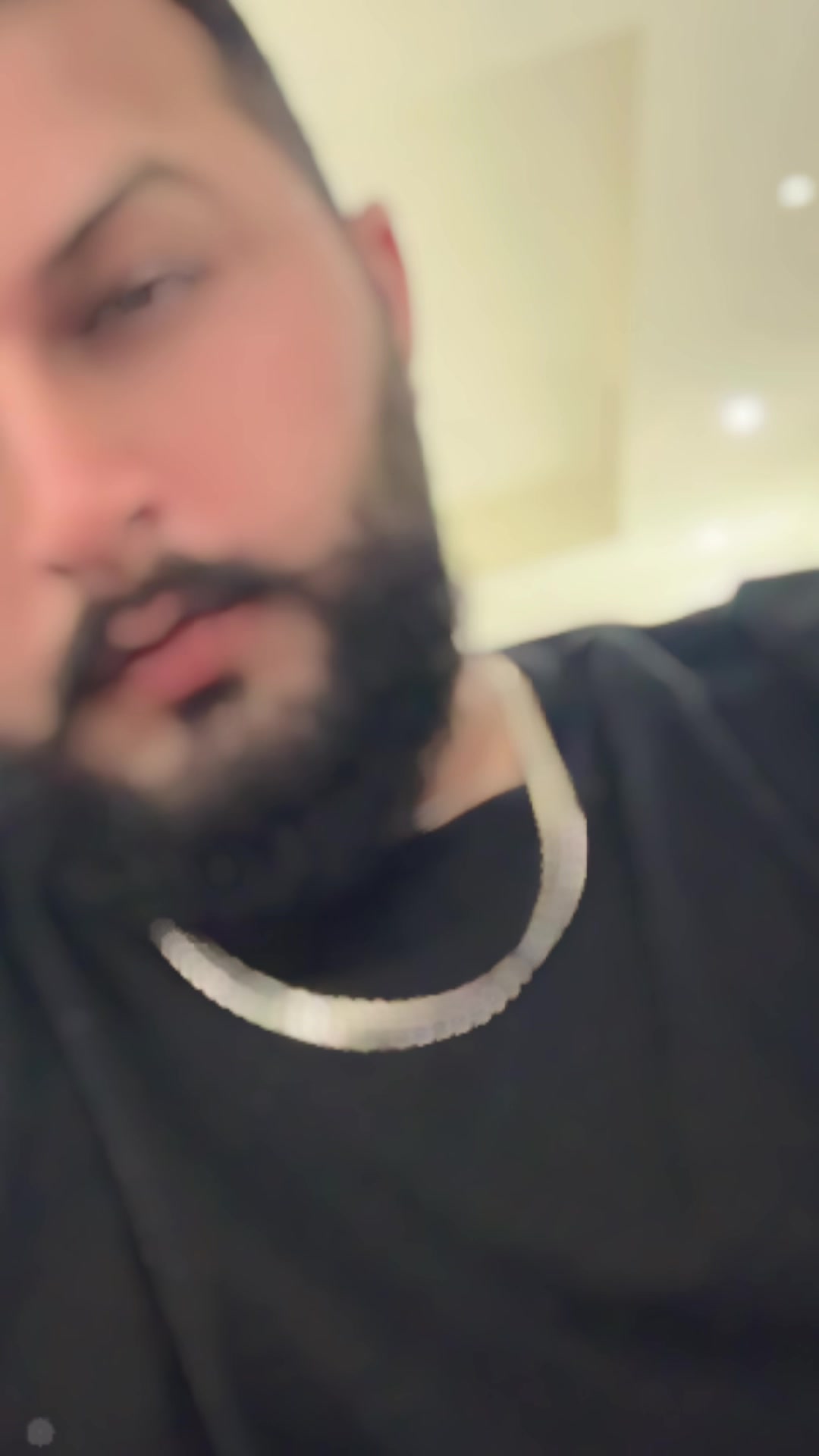 @Ahmad 🦅⚔️🇶🇦