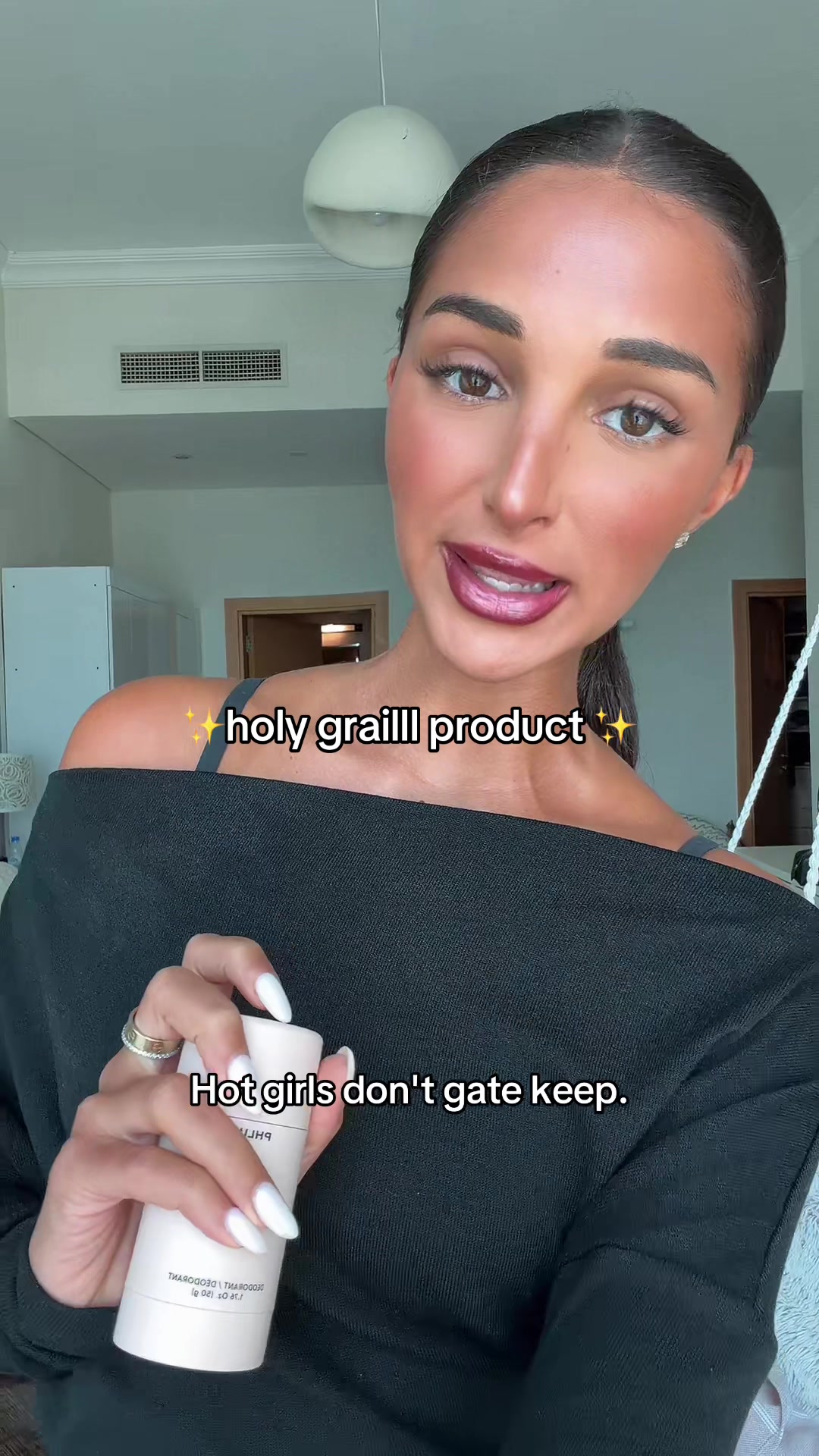 @Lilo