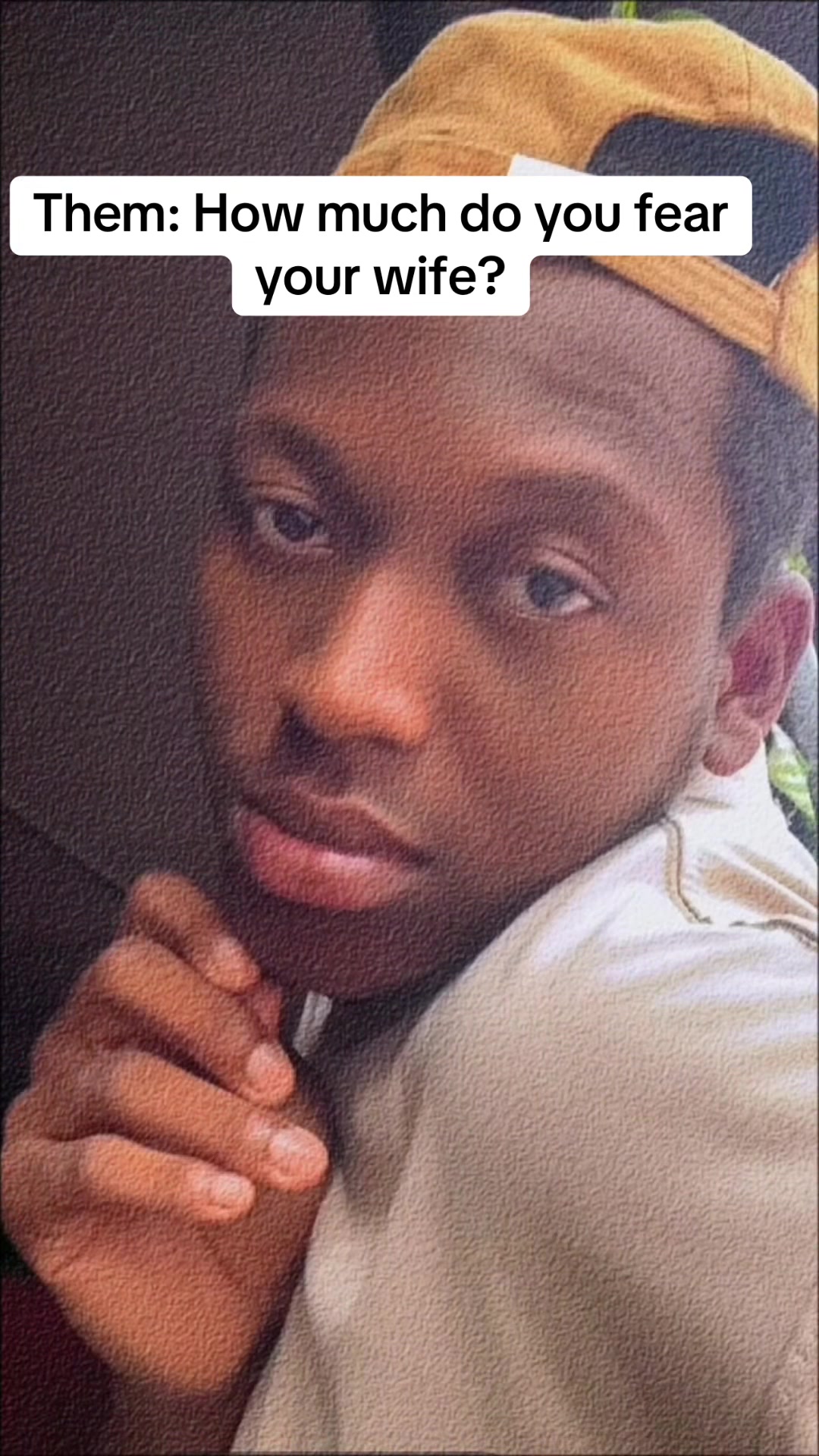 @CABIN 💸[FRANK]
