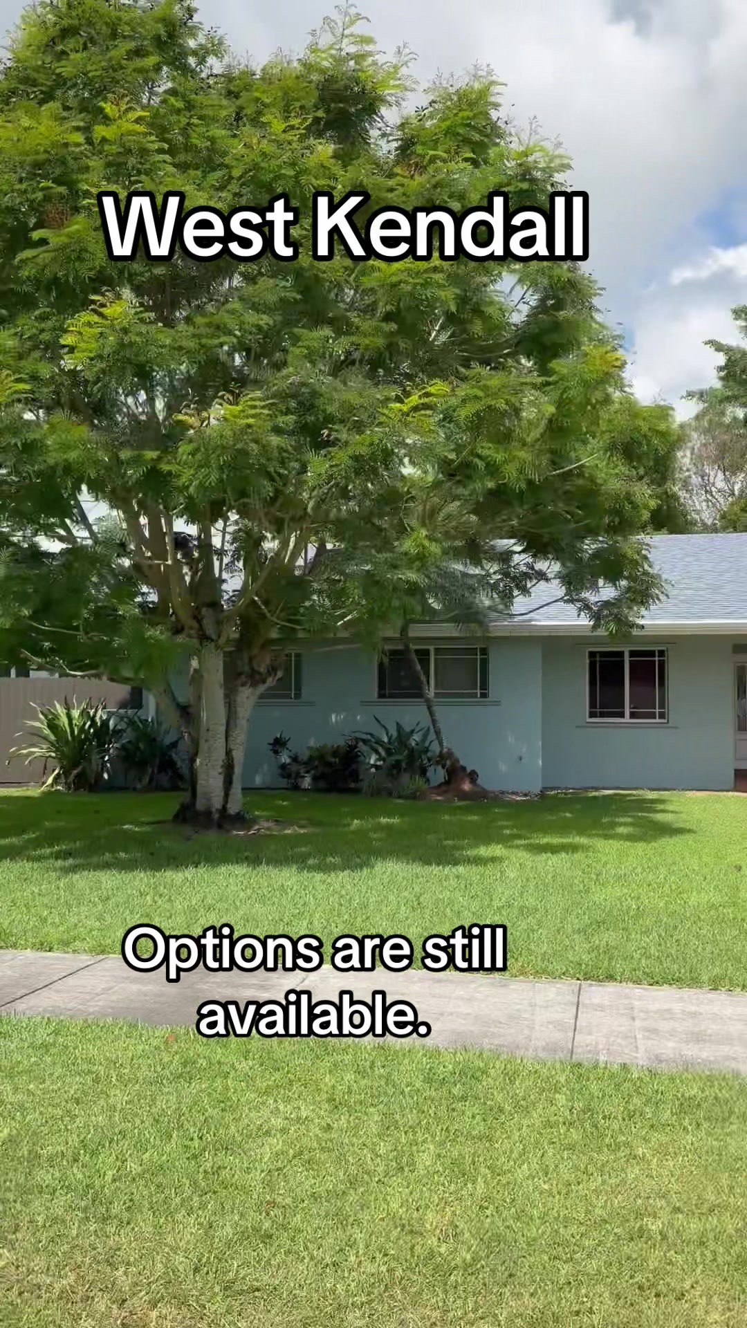 @Florida Land Guy