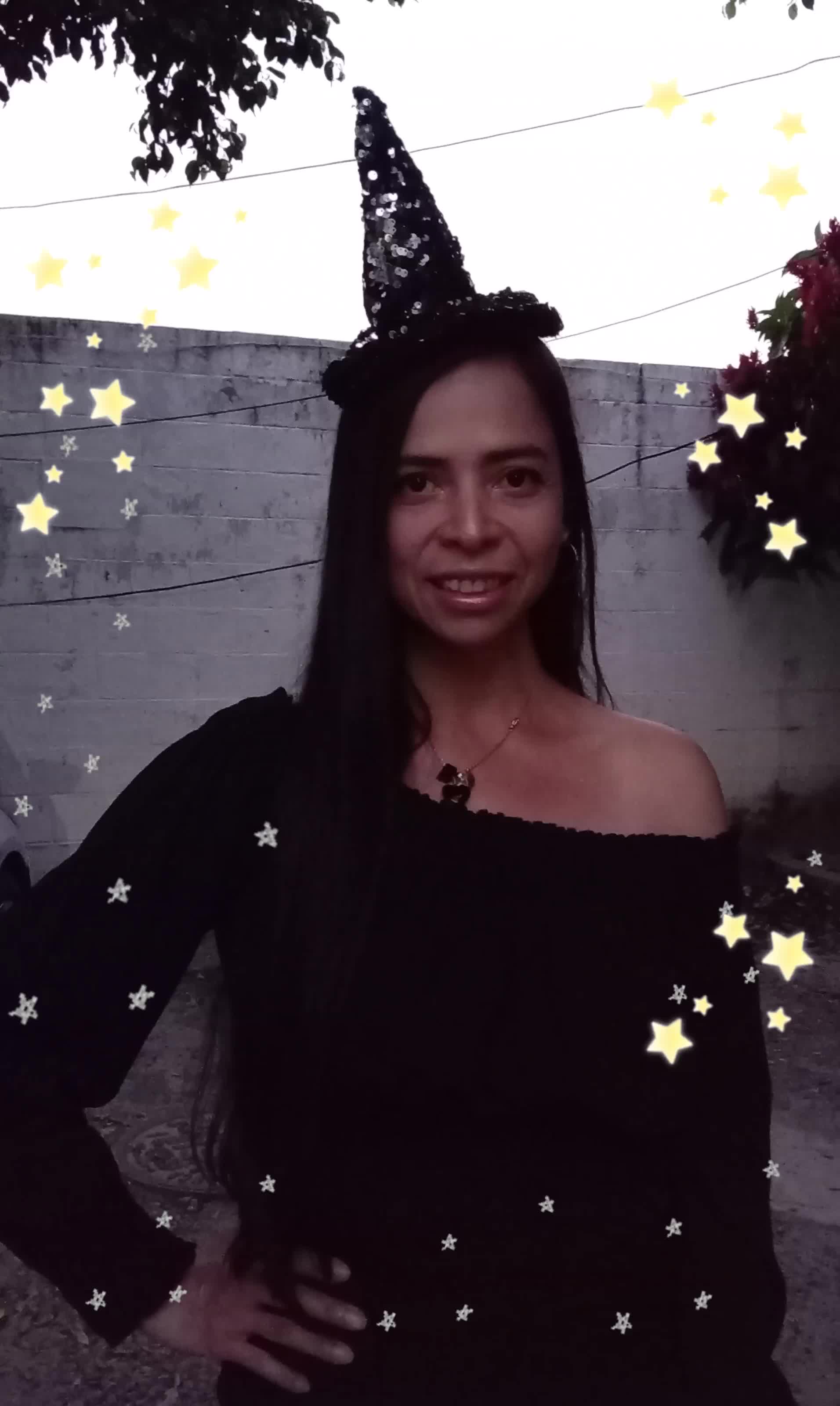 @B&aacute;rbara F&ouml;lgar Paredes