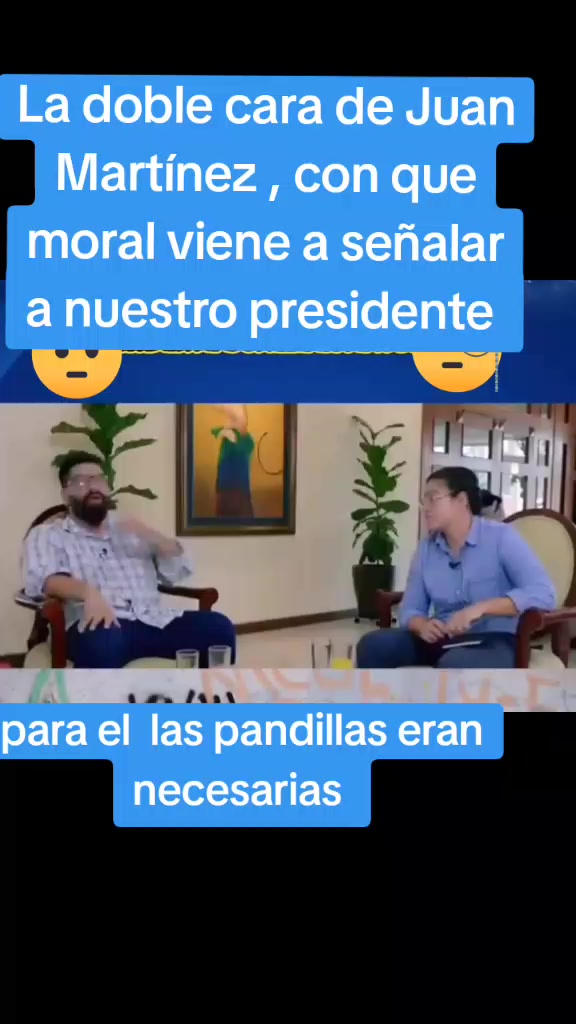 @Blog.EmprendedoraSV 💎