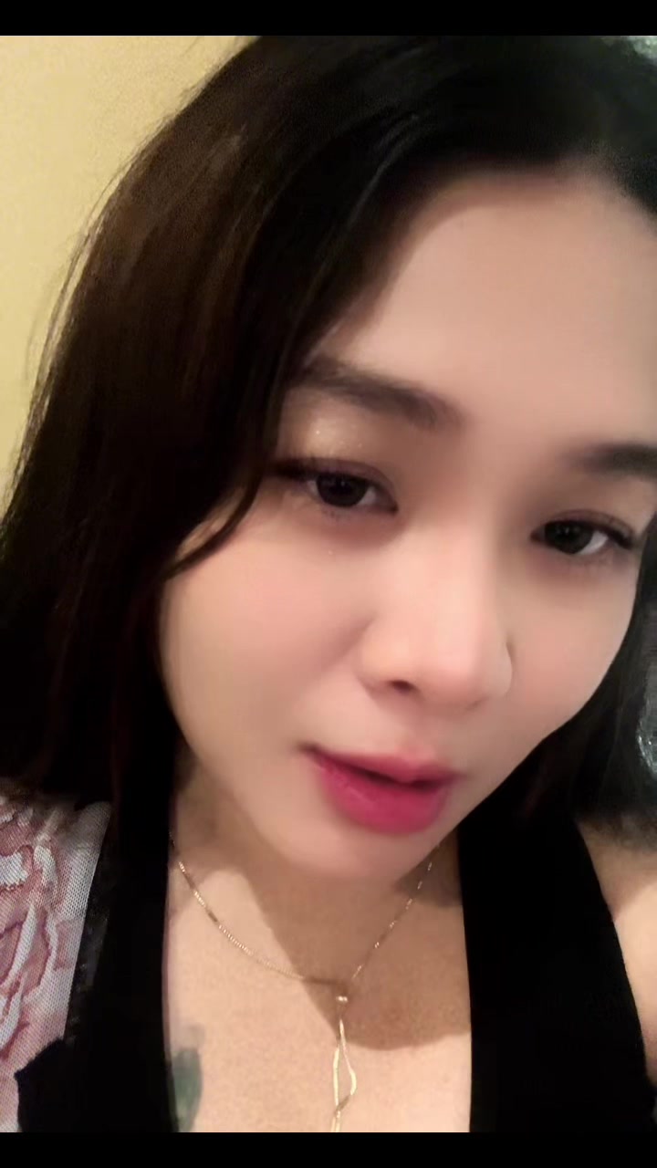 @Thae Su Yee Paing Wai Soe Oo💚