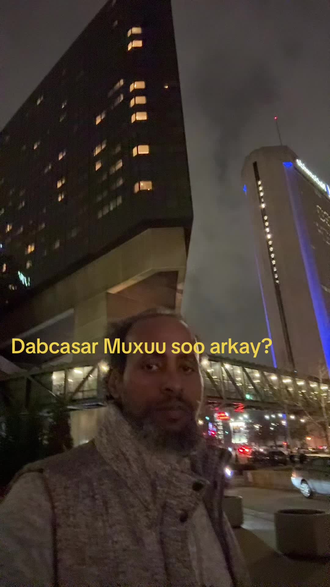 @ABDURAHMAN A HAJI (DABCASAR)