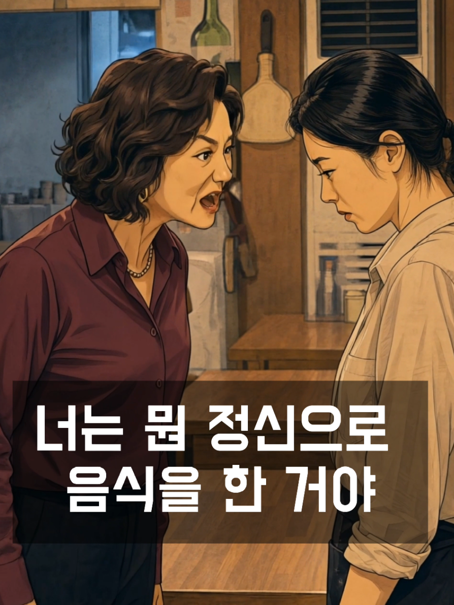 @사연쌀롱