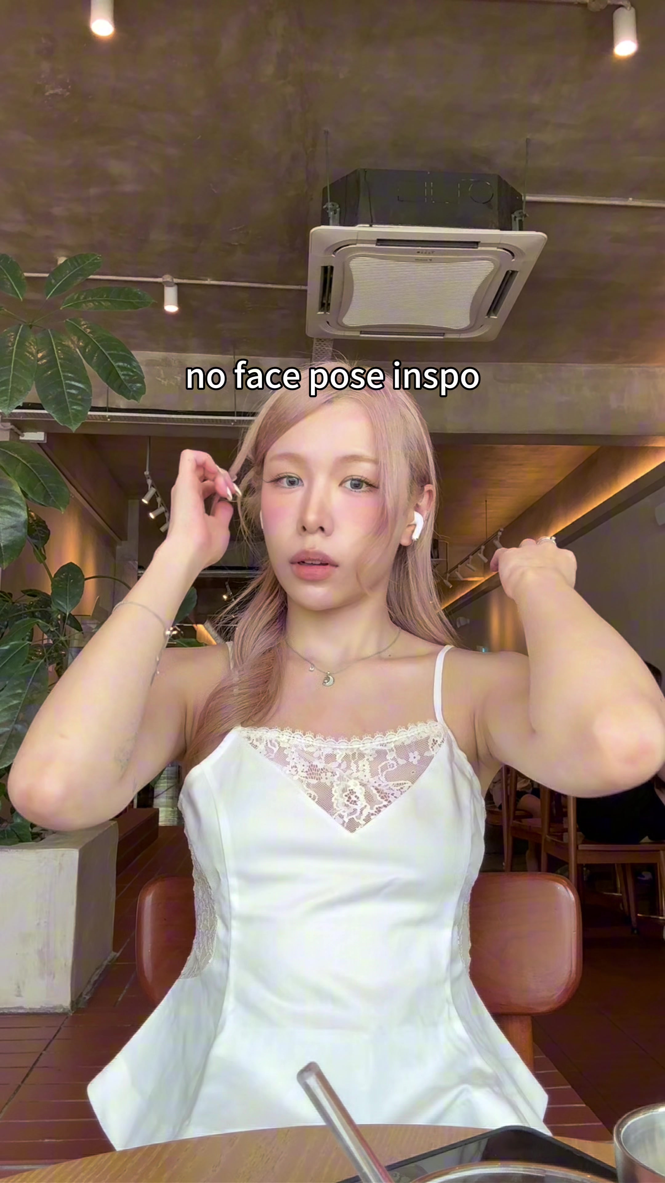 @unikorneo