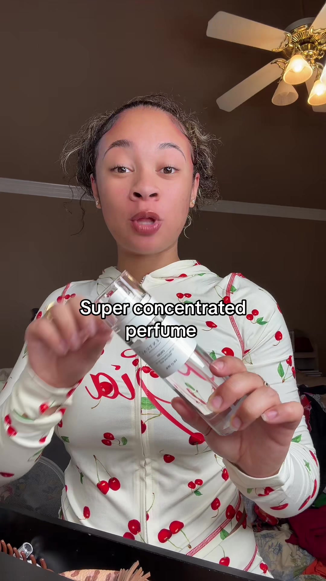 @Kylah Williams