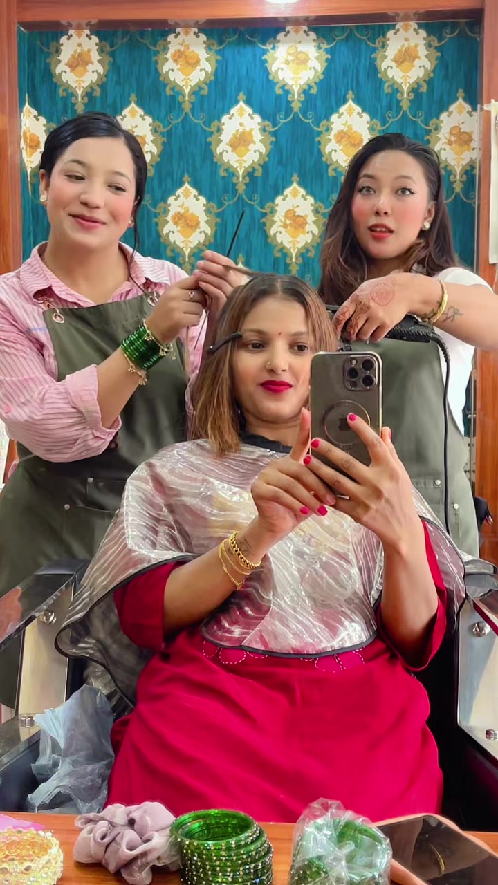 @kamala koirala🇳🇵