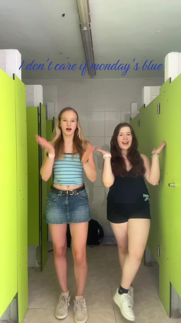 @Полик 💞
