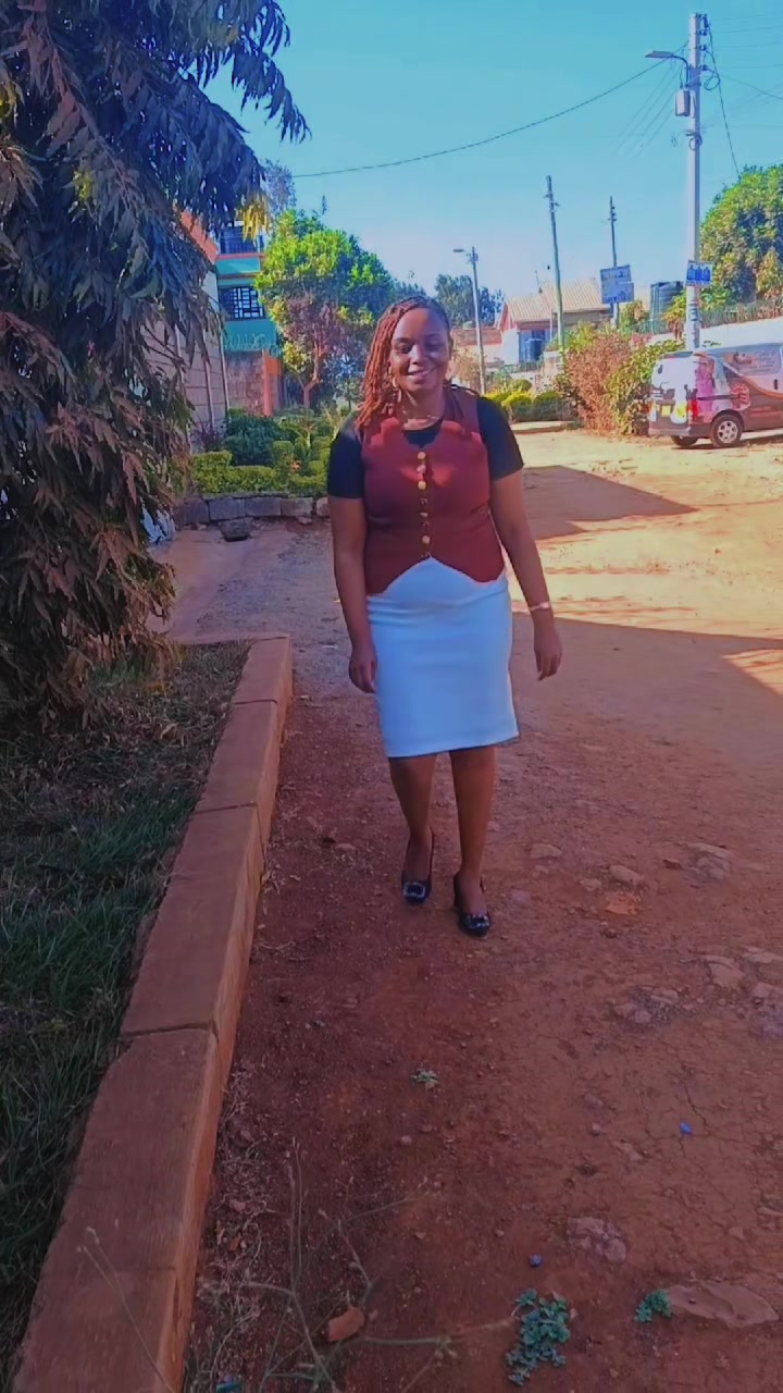 @wambu❤💯