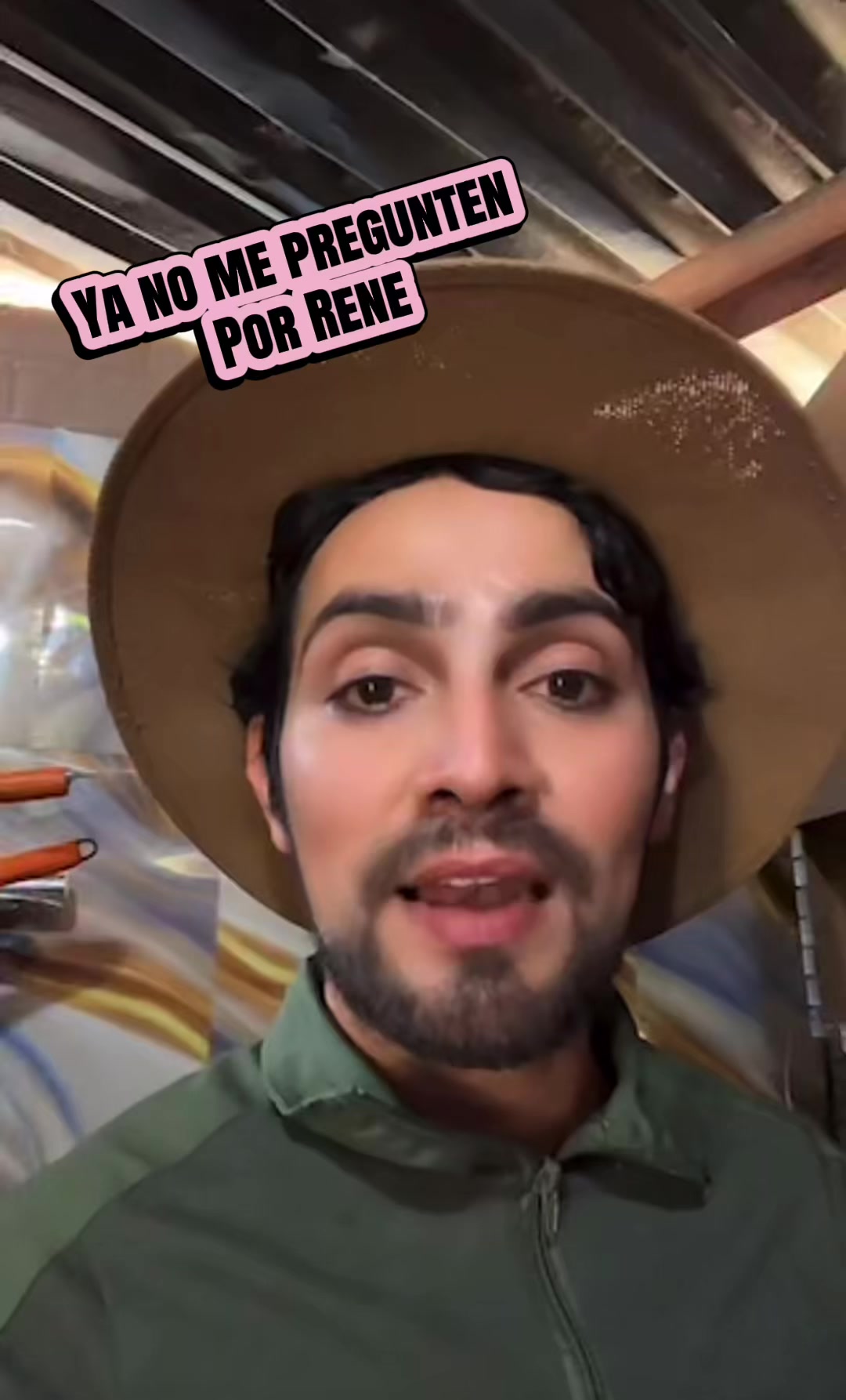 @marthahdos 🐮