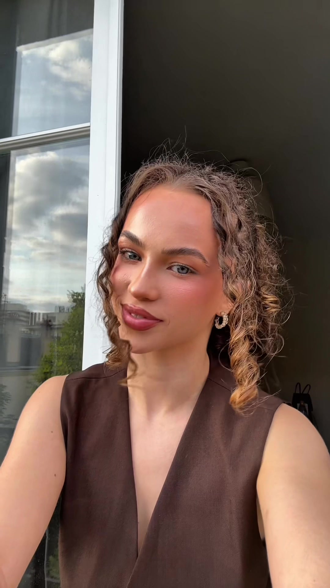 @𝑪𝒂𝒓𝒍𝒂