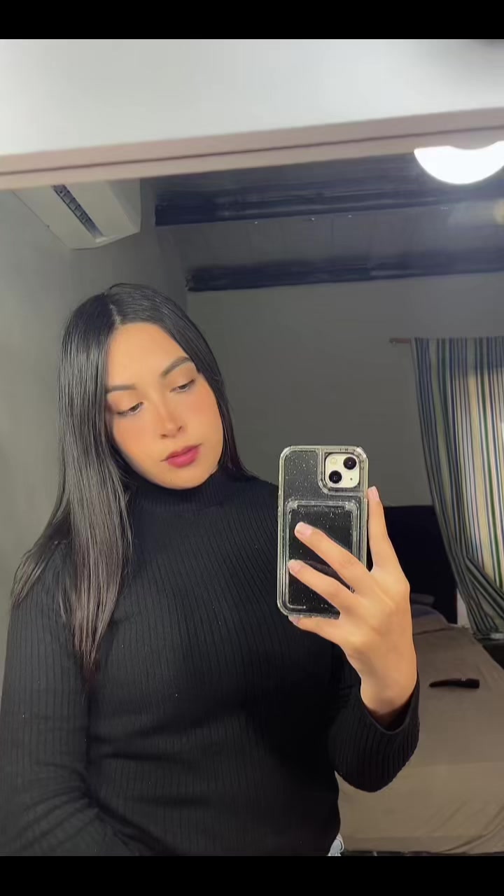 @Rosiiflorentin🦋
