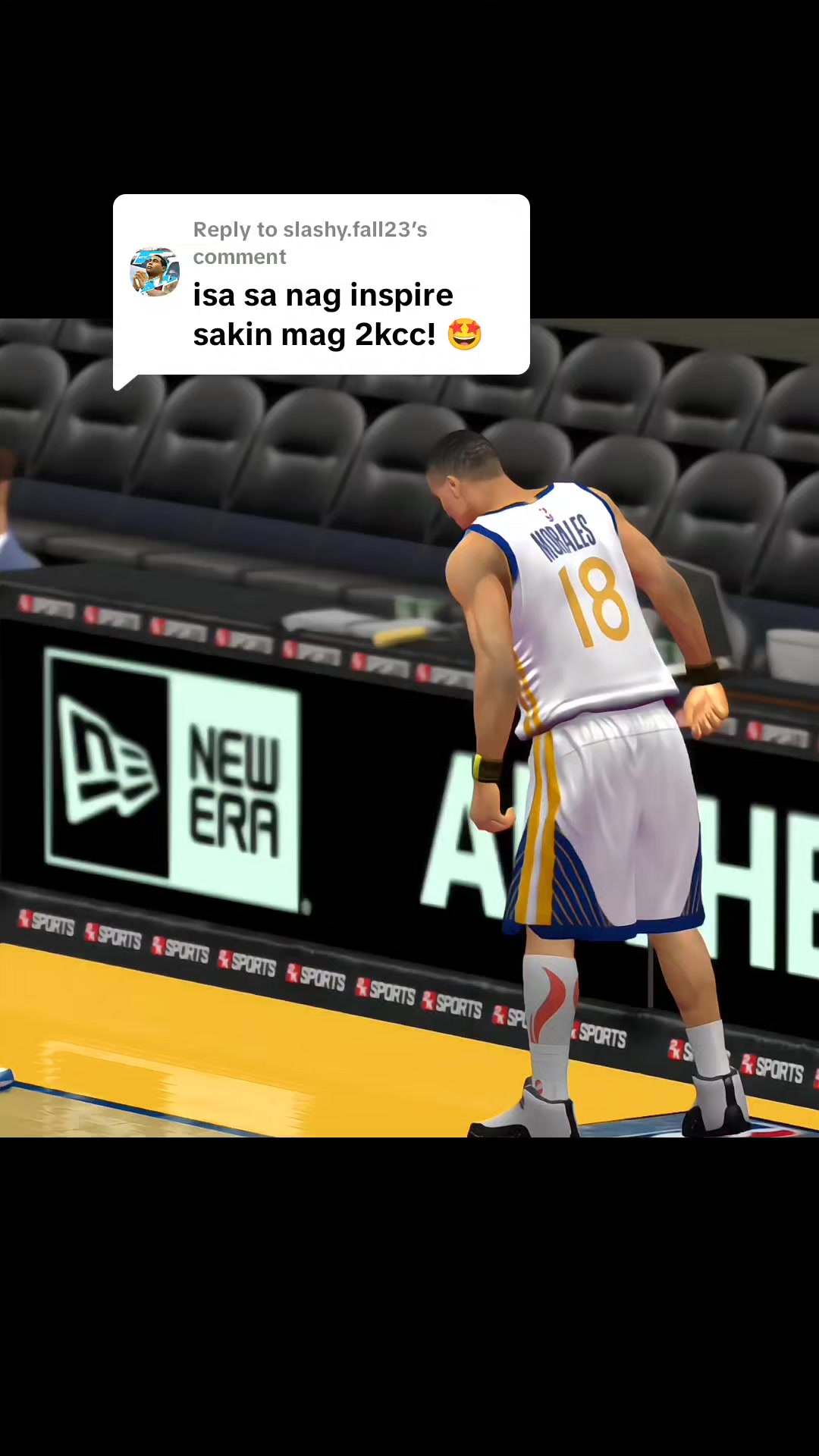 @𝐀𝐢𝐫 𝐌𝐨𝐫𝐚𝐥𝐞𝐬 🏀🫡