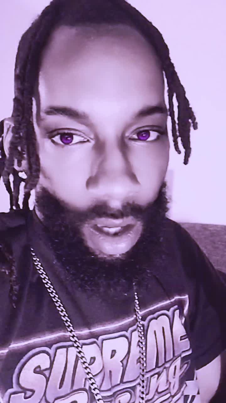 @i m d a n i e l b ت e v a n ss