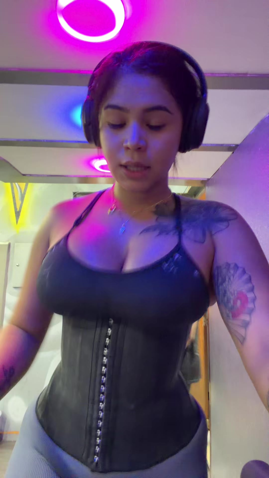 @joaquinaterraza